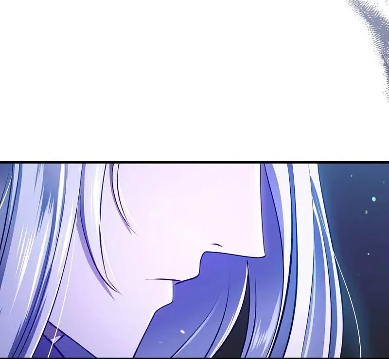 Doctor's Rebirth manga Chapter 231 – Page 102