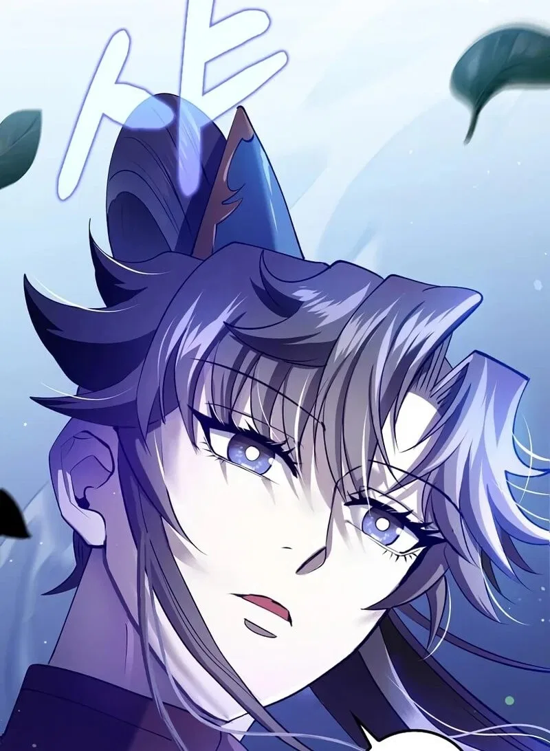 Doctor's Rebirth manga Chapter 231 – Page 104
