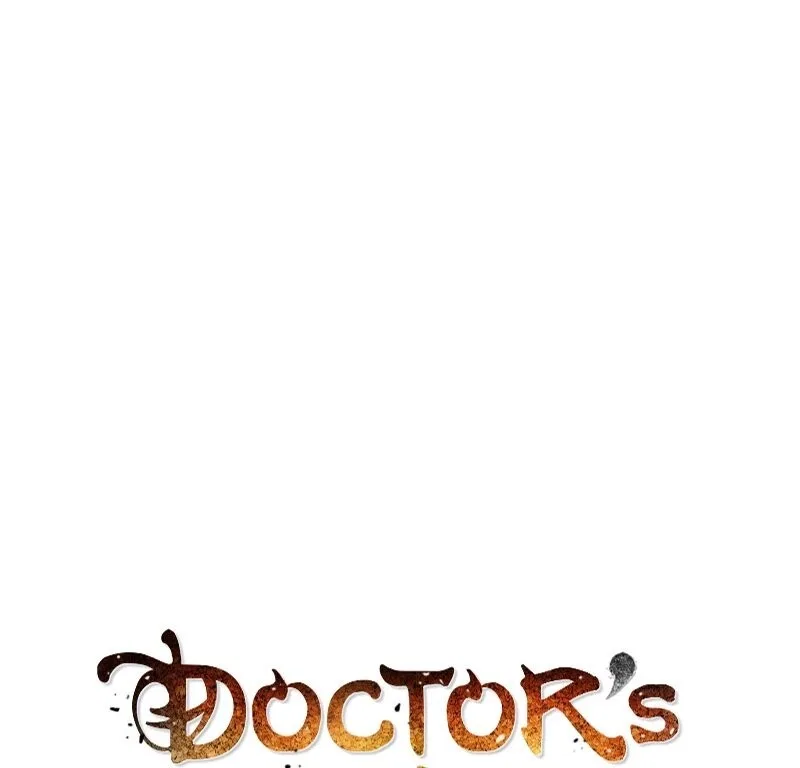 Doctor's Rebirth manga Chapter 231 – Page 107
