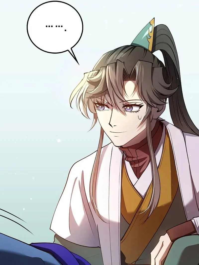 Doctor's Rebirth manga Chapter 231 – Page 113
