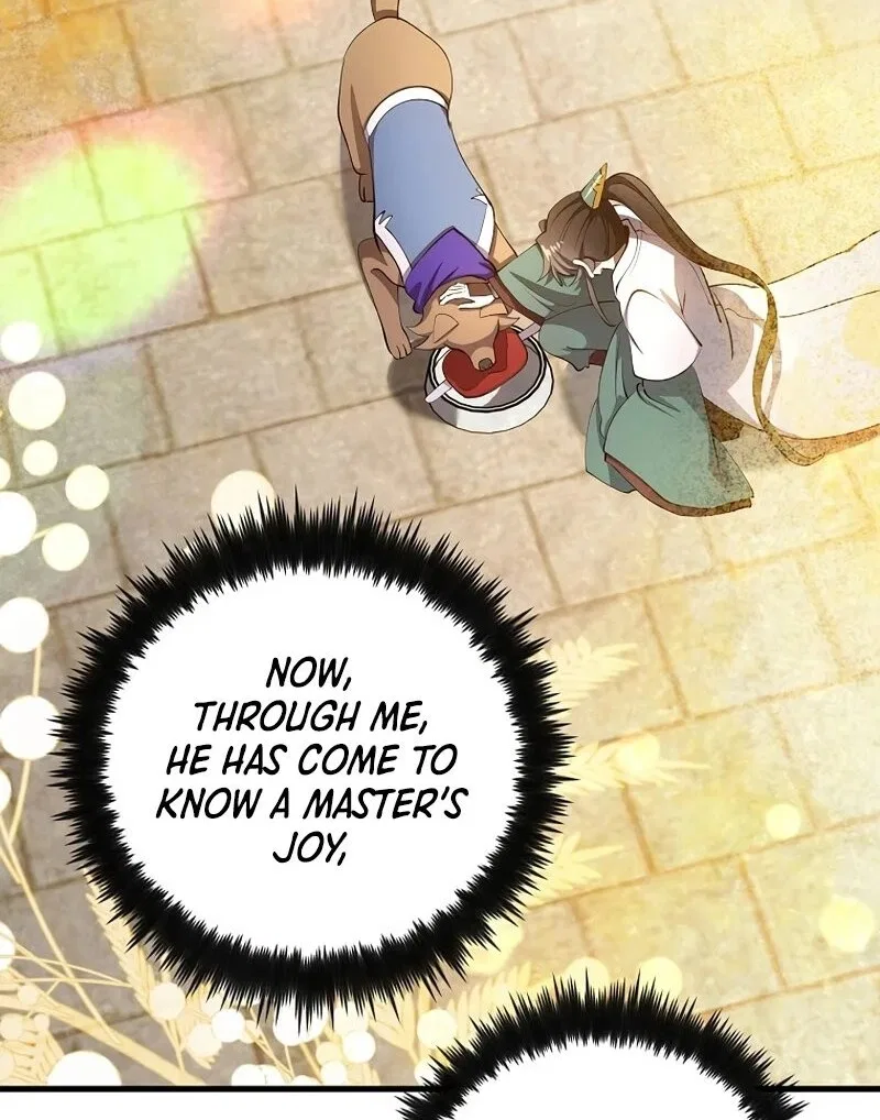Doctor's Rebirth manga Chapter 231 – Page 120
