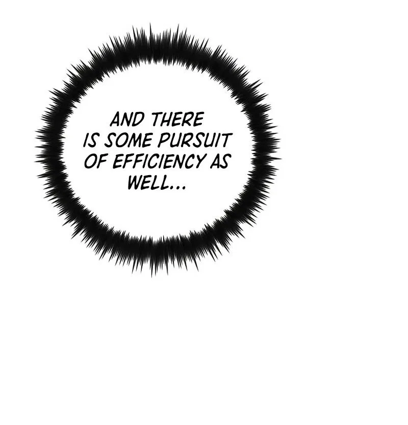 Doctor's Rebirth manga Chapter 231 – Page 123