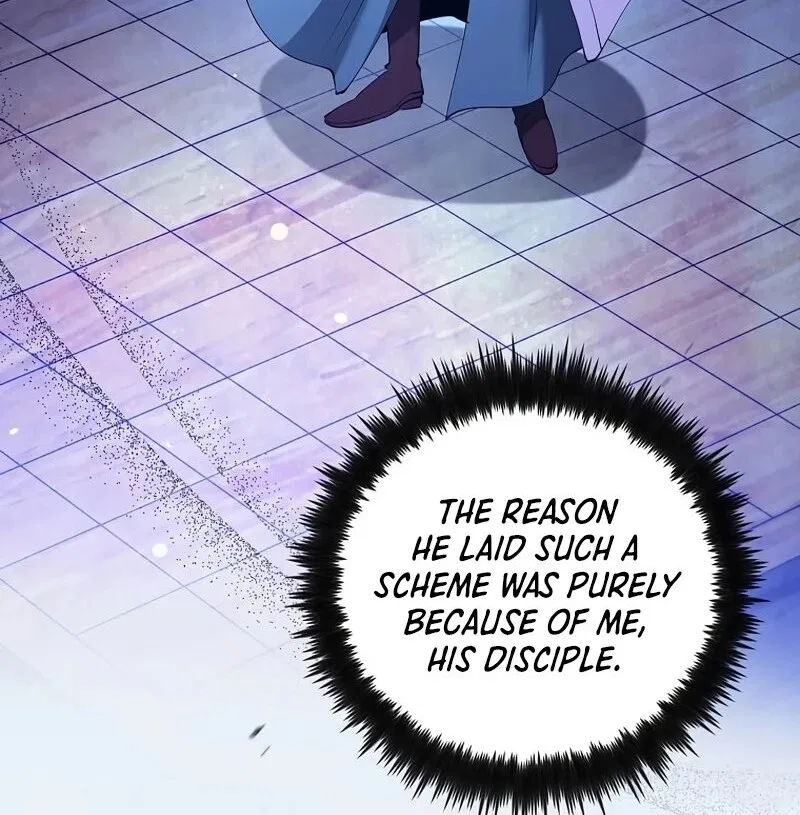 Doctor's Rebirth manga Chapter 231 – Page 127