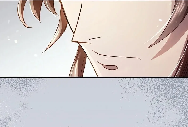 Doctor's Rebirth manga Chapter 231 – Page 131