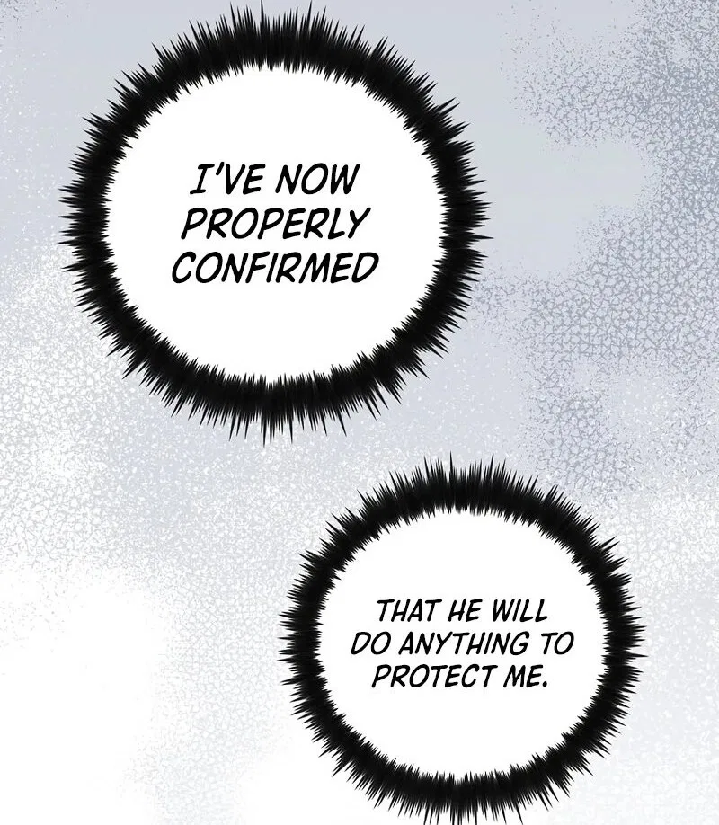 Doctor's Rebirth manga Chapter 231 – Page 132