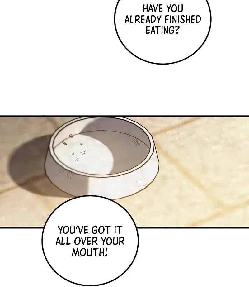 Doctor's Rebirth manga Chapter 231 – Page 135