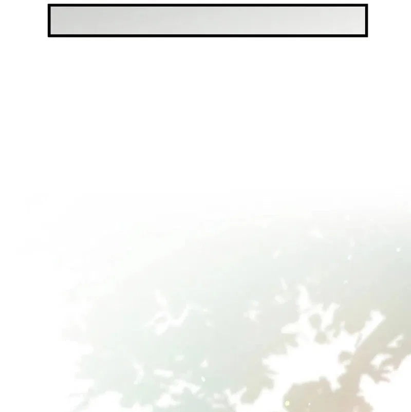 Doctor's Rebirth manga Chapter 231 – Page 136