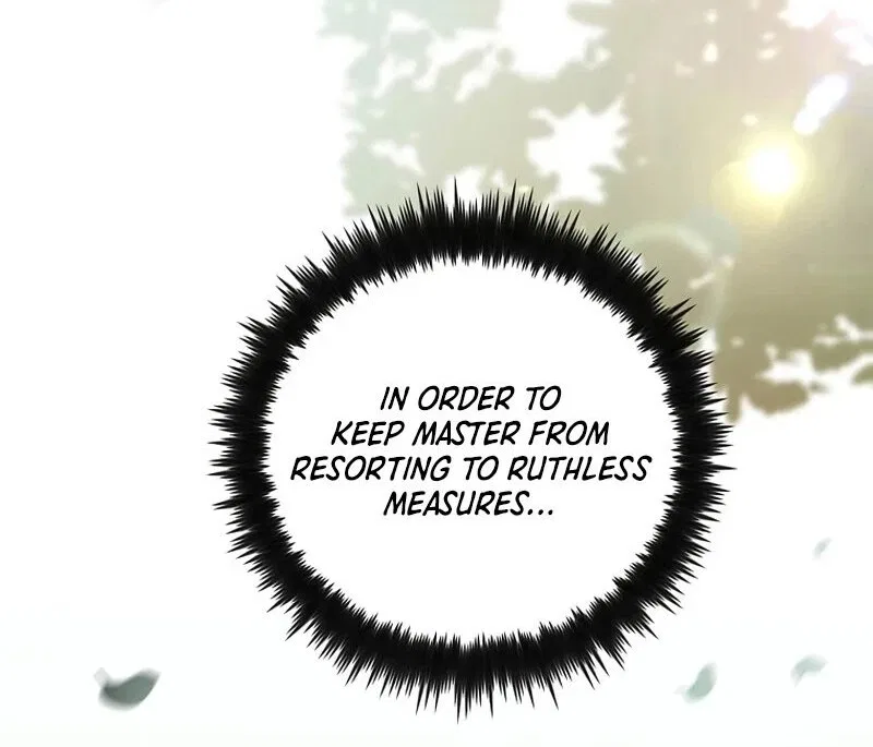 Doctor's Rebirth manga Chapter 231 – Page 137