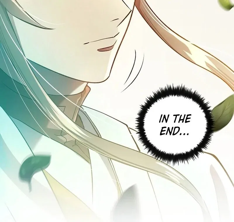 Doctor's Rebirth manga Chapter 231 – Page 140