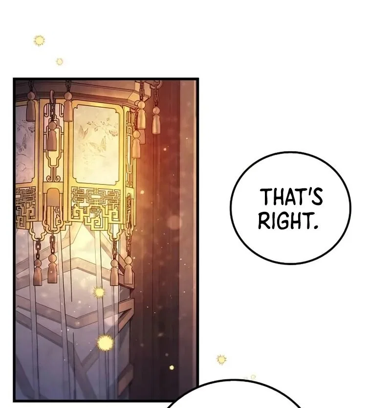 Doctor's Rebirth manga Chapter 230 – Page 2
