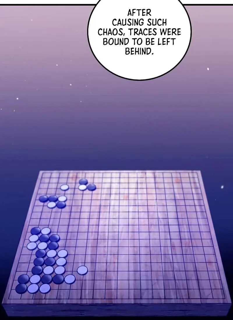 Doctor's Rebirth manga Chapter 230 – Page 3