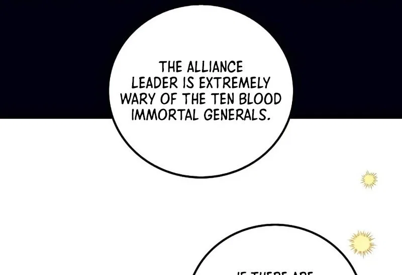 Doctor's Rebirth manga Chapter 230 – Page 4