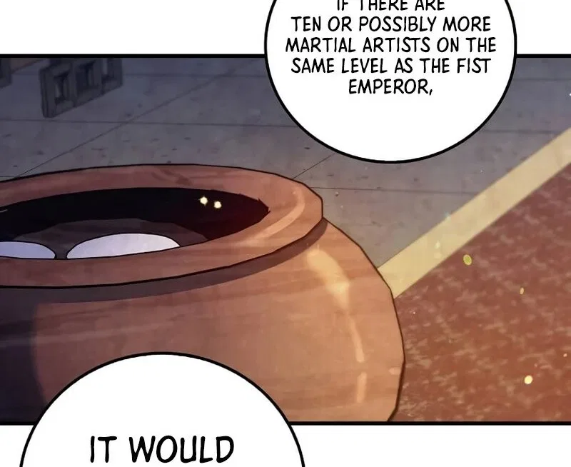 Doctor's Rebirth manga Chapter 230 – Page 5