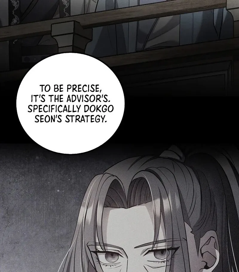 Doctor's Rebirth manga Chapter 230 – Page 9