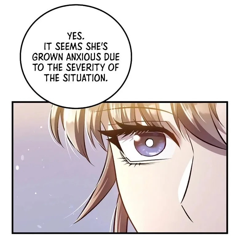 Doctor's Rebirth manga Chapter 230 – Page 13