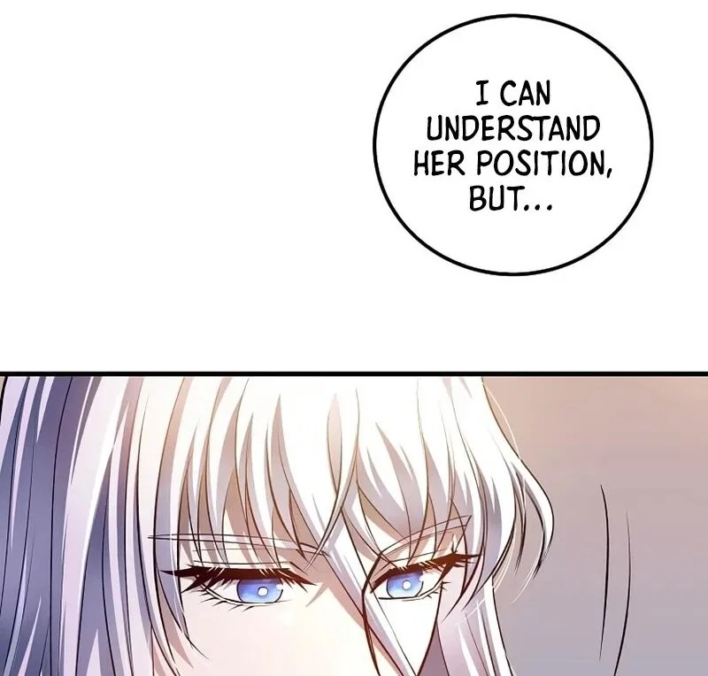 Doctor's Rebirth manga Chapter 230 – Page 14