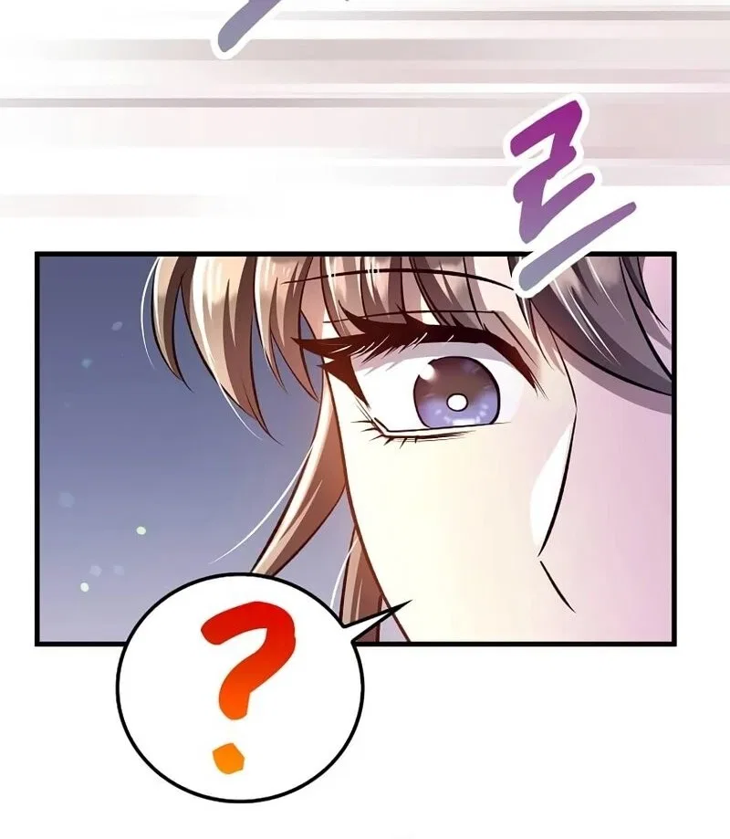 Doctor's Rebirth manga Chapter 230 – Page 18
