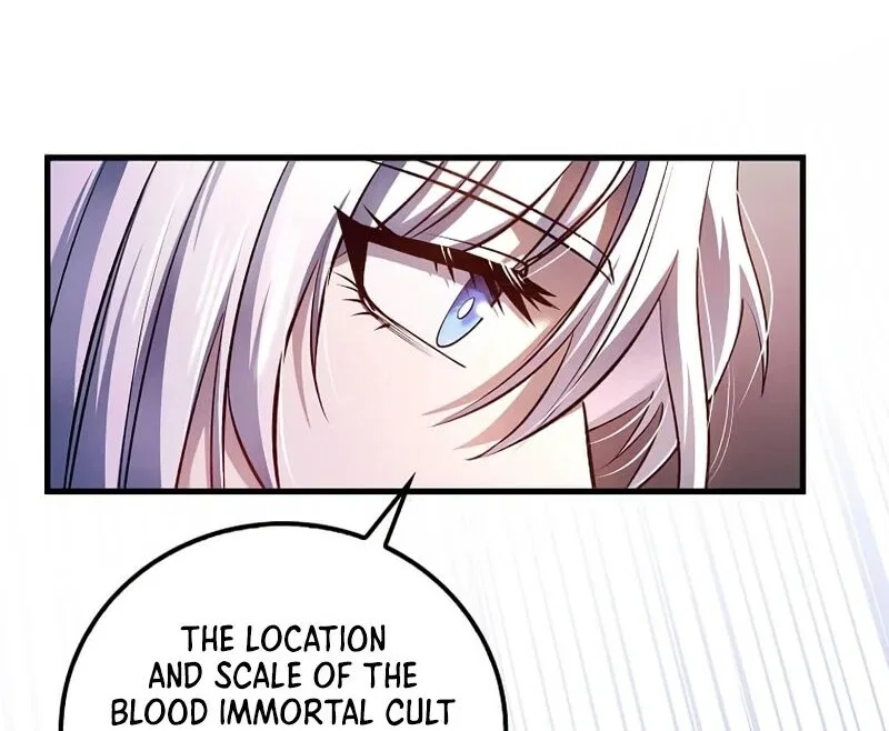Doctor's Rebirth manga Chapter 230 – Page 24