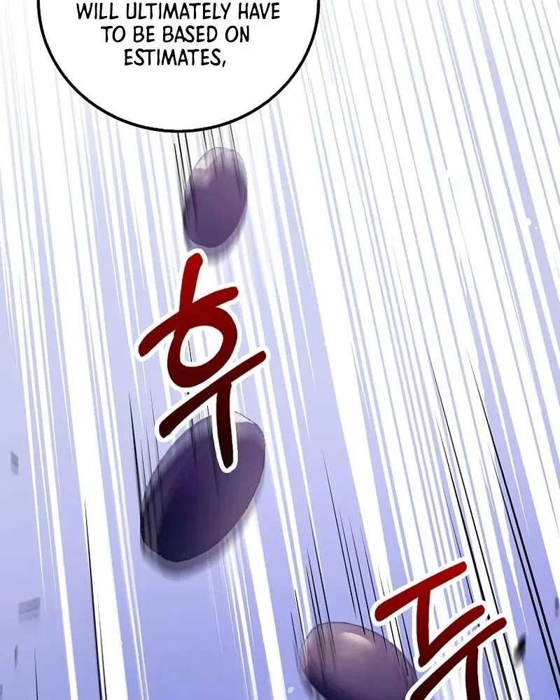 Doctor's Rebirth manga Chapter 230 – Page 25