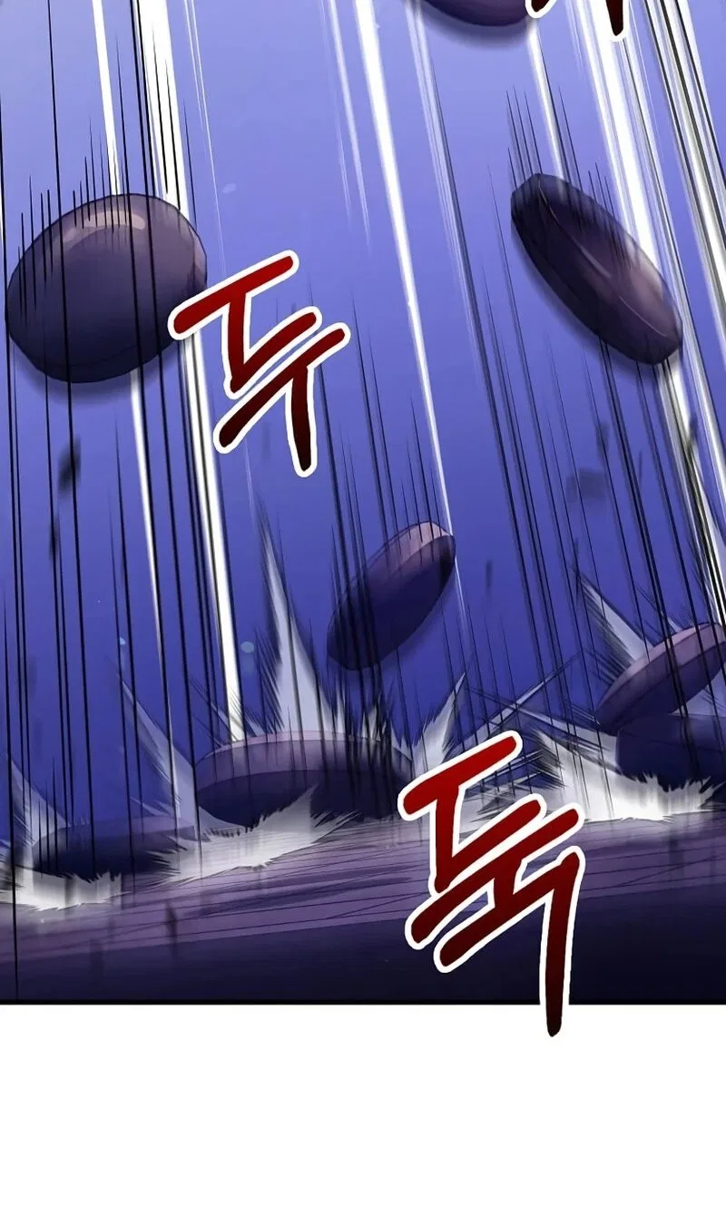 Doctor's Rebirth manga Chapter 230 – Page 26