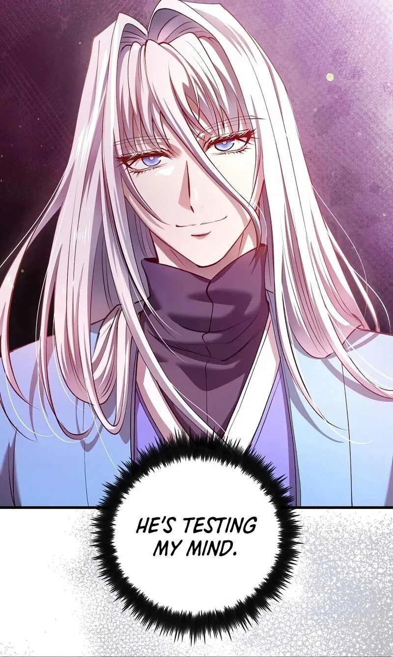 Doctor's Rebirth manga Chapter 230 – Page 35