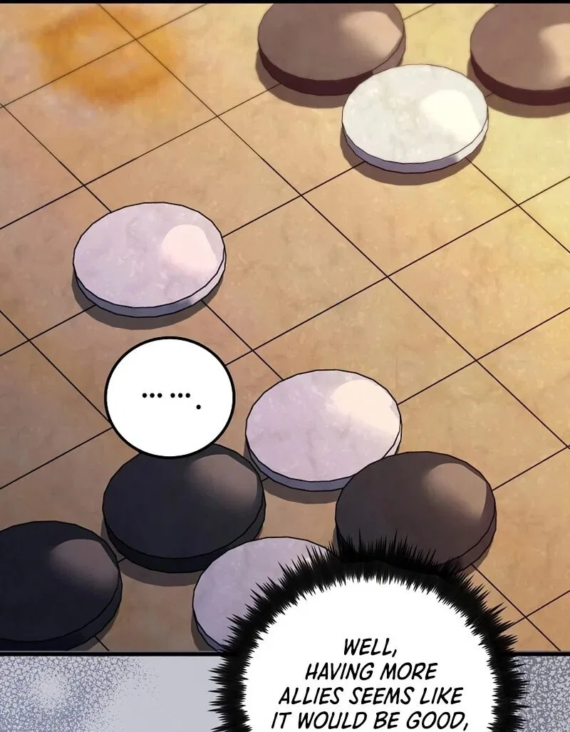 Doctor's Rebirth manga Chapter 230 – Page 36