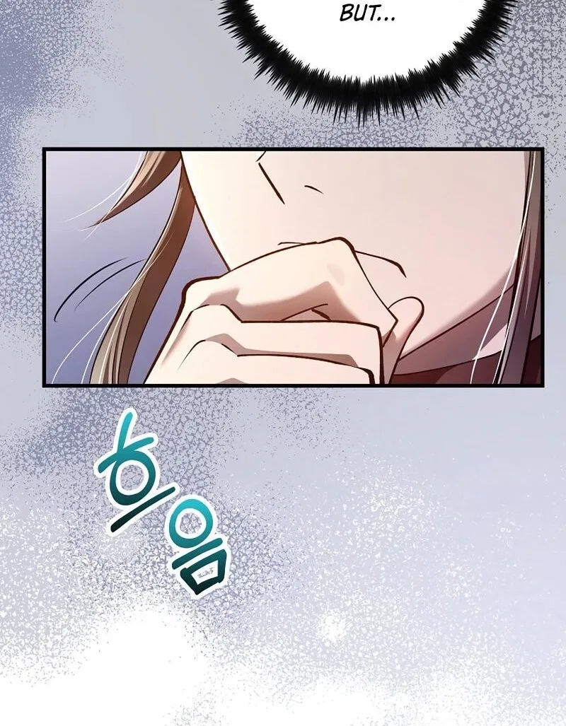 Doctor's Rebirth manga Chapter 230 – Page 37