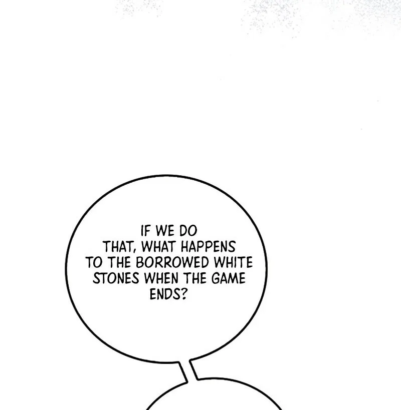 Doctor's Rebirth manga Chapter 230 – Page 38