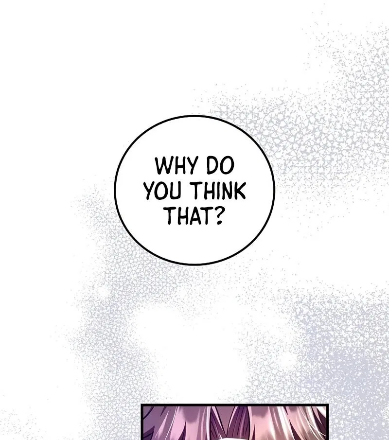 Doctor's Rebirth manga Chapter 230 – Page 41