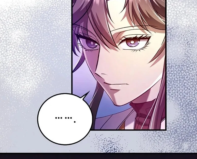 Doctor's Rebirth manga Chapter 230 – Page 42