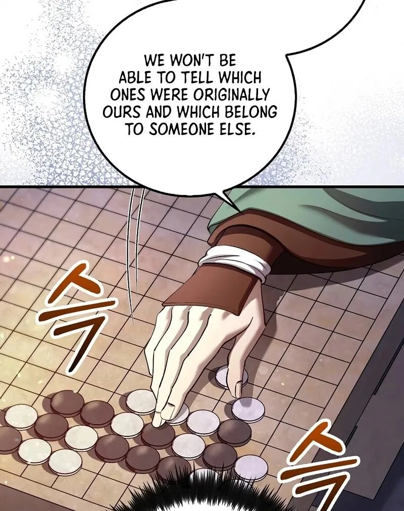 Doctor's Rebirth manga Chapter 230 – Page 44