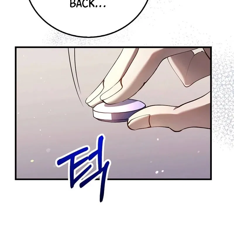 Doctor's Rebirth manga Chapter 230 – Page 46