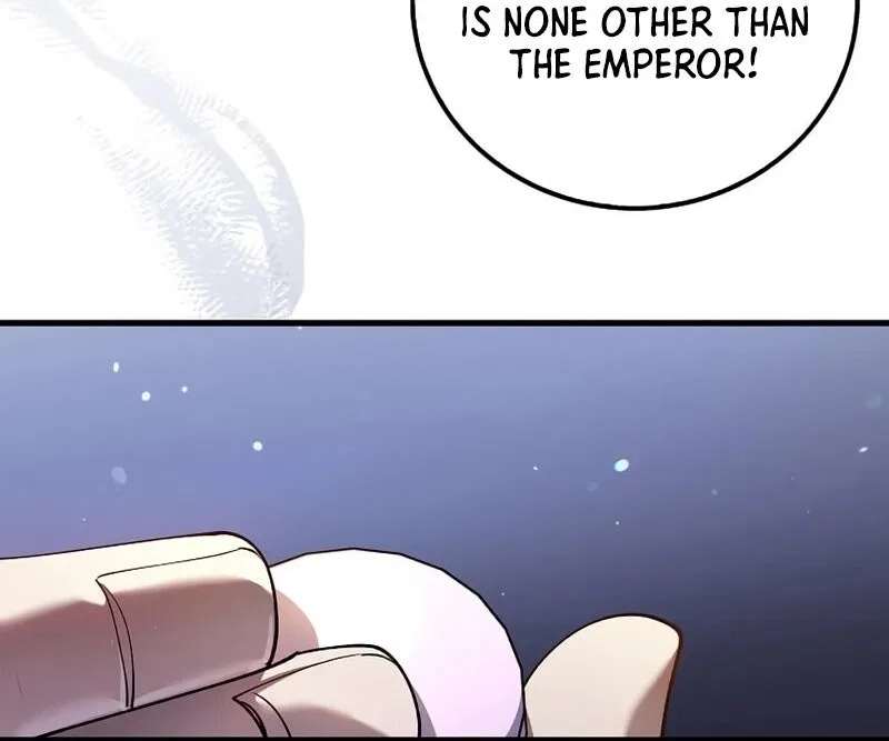 Doctor's Rebirth manga Chapter 230 – Page 48