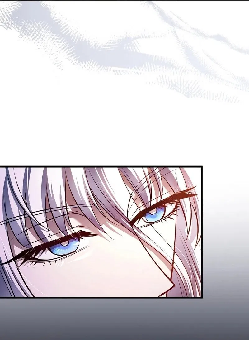 Doctor's Rebirth manga Chapter 230 – Page 49