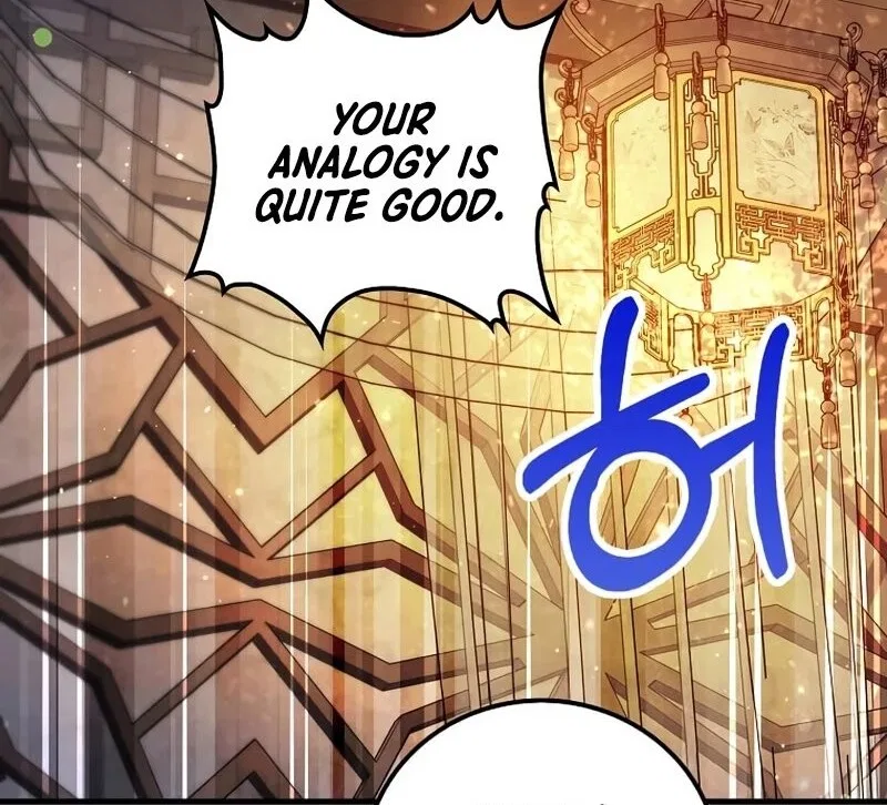 Doctor's Rebirth manga Chapter 230 – Page 53