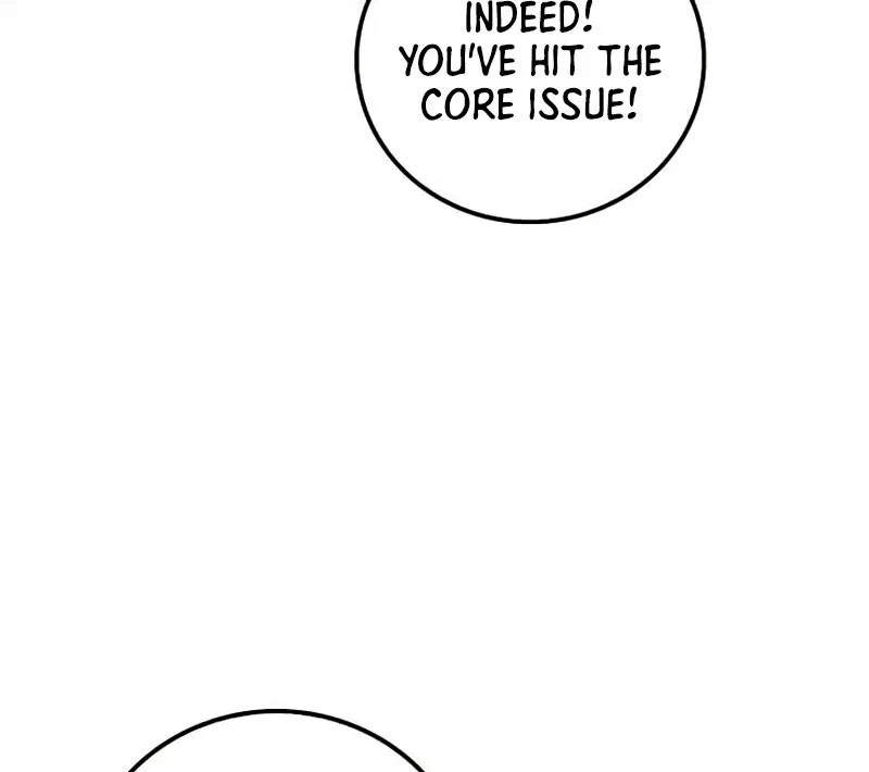 Doctor's Rebirth manga Chapter 230 – Page 54