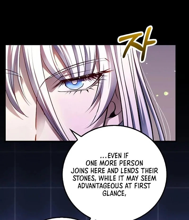 Doctor's Rebirth manga Chapter 230 – Page 63