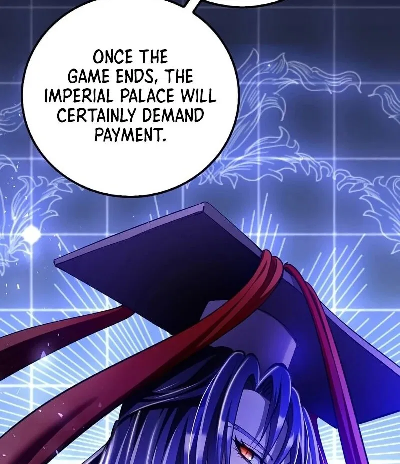Doctor's Rebirth manga Chapter 230 – Page 64