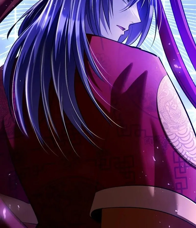 Doctor's Rebirth manga Chapter 230 – Page 65