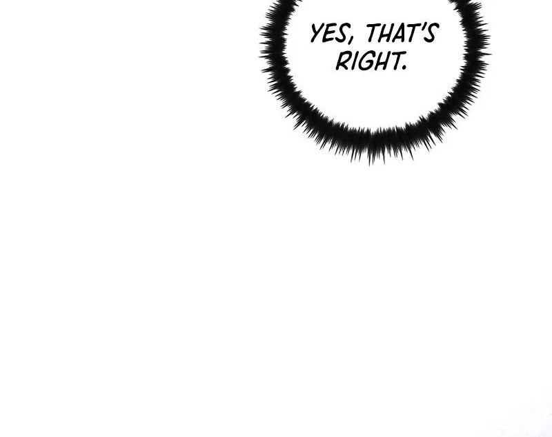 Doctor's Rebirth manga Chapter 230 – Page 68