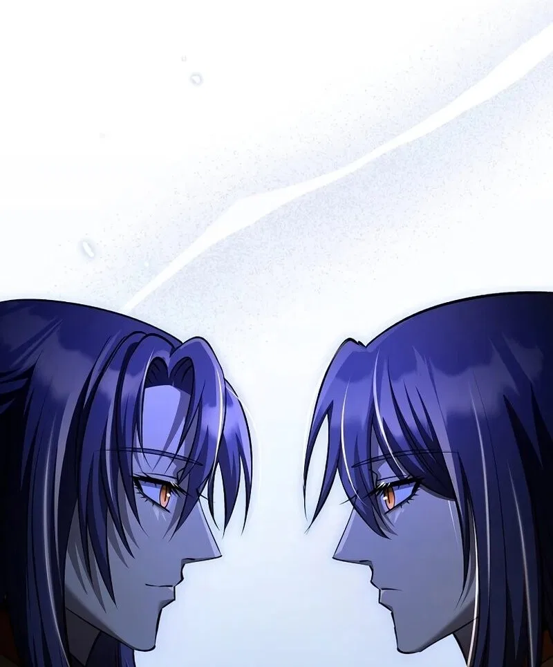 Doctor's Rebirth manga Chapter 230 – Page 69