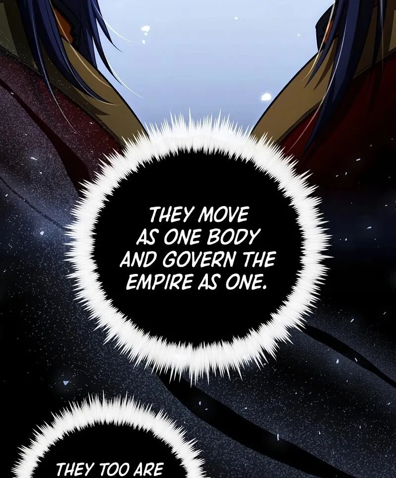 Doctor's Rebirth manga Chapter 230 – Page 70