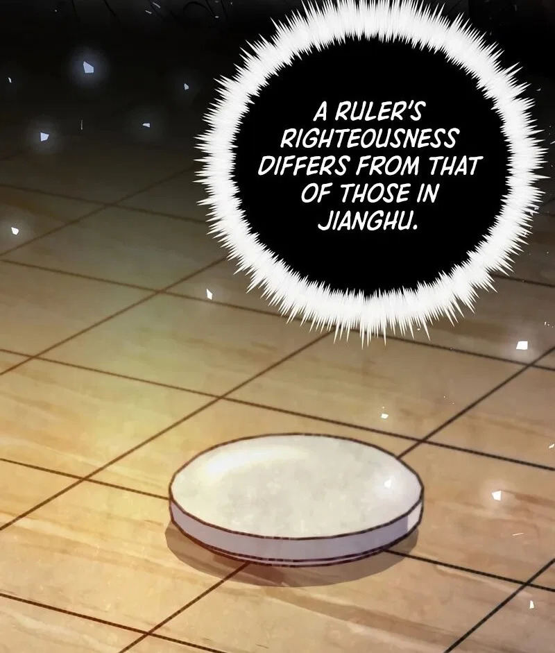 Doctor's Rebirth manga Chapter 230 – Page 73