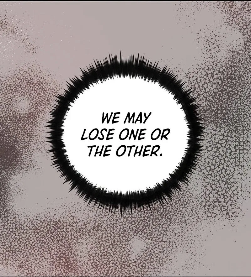Doctor's Rebirth manga Chapter 230 – Page 75