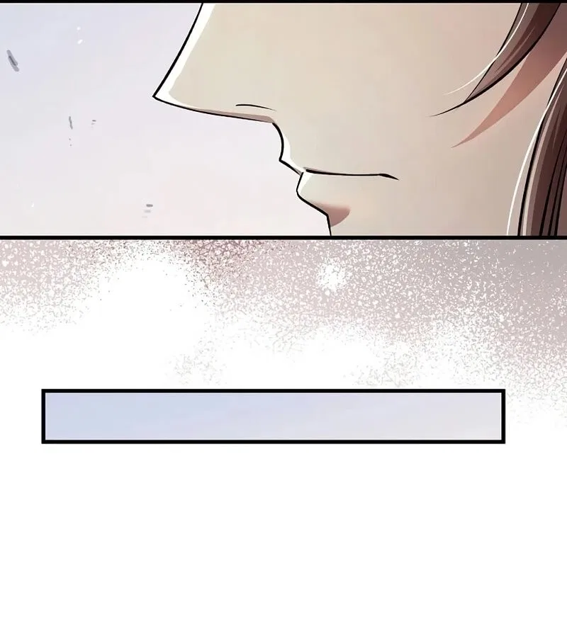 Doctor's Rebirth manga Chapter 230 – Page 76