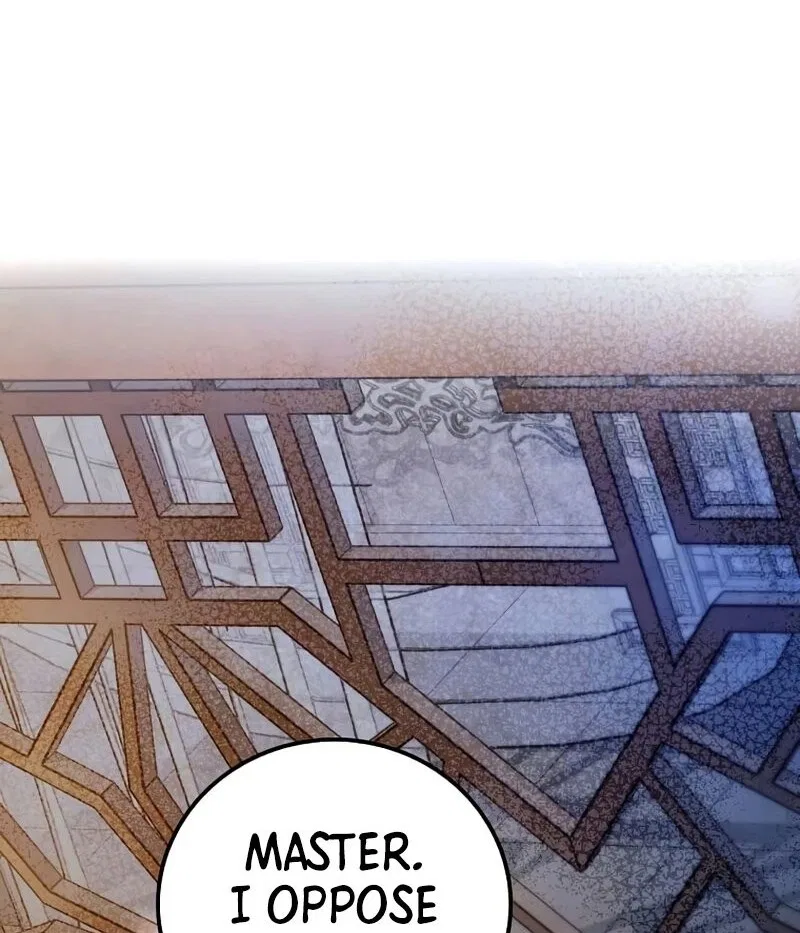 Doctor's Rebirth manga Chapter 230 – Page 77