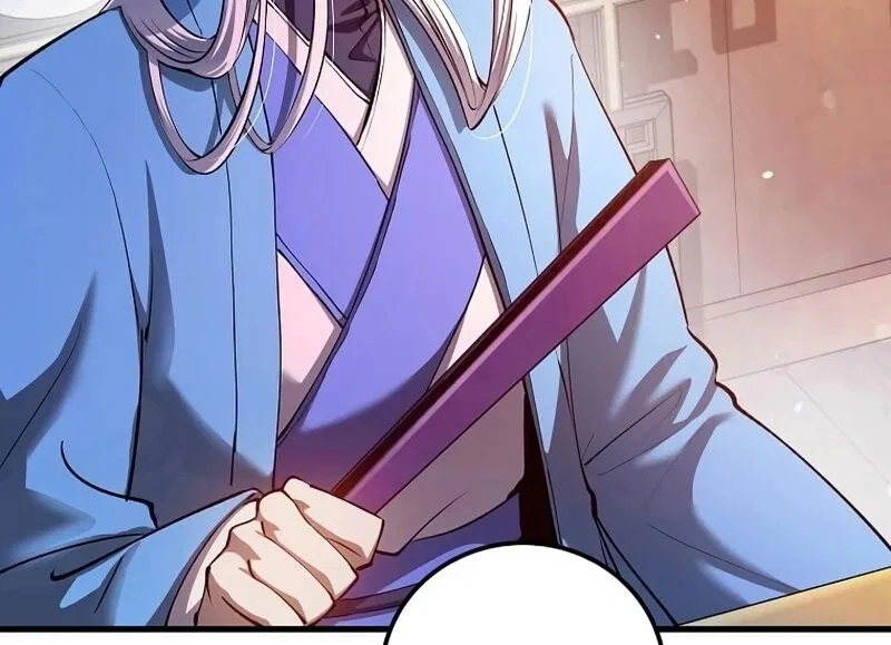 Doctor's Rebirth manga Chapter 230 – Page 83