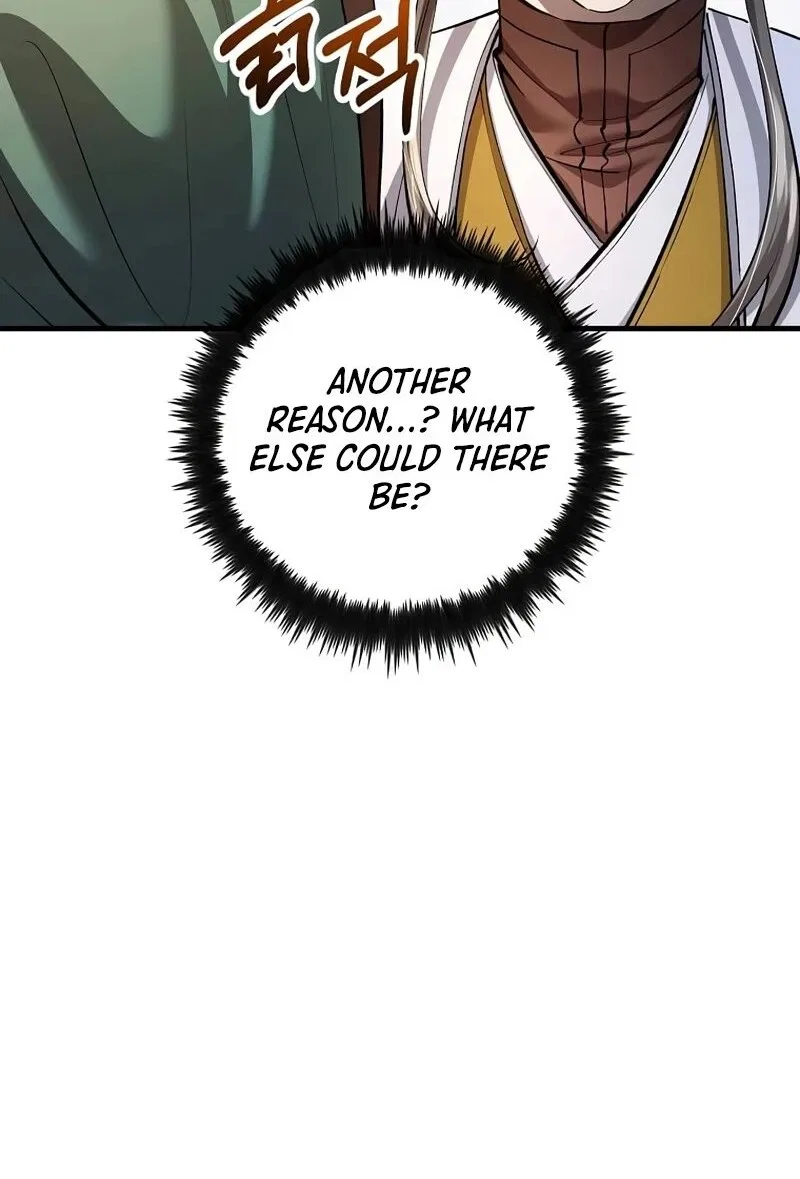 Doctor's Rebirth manga Chapter 230 – Page 85