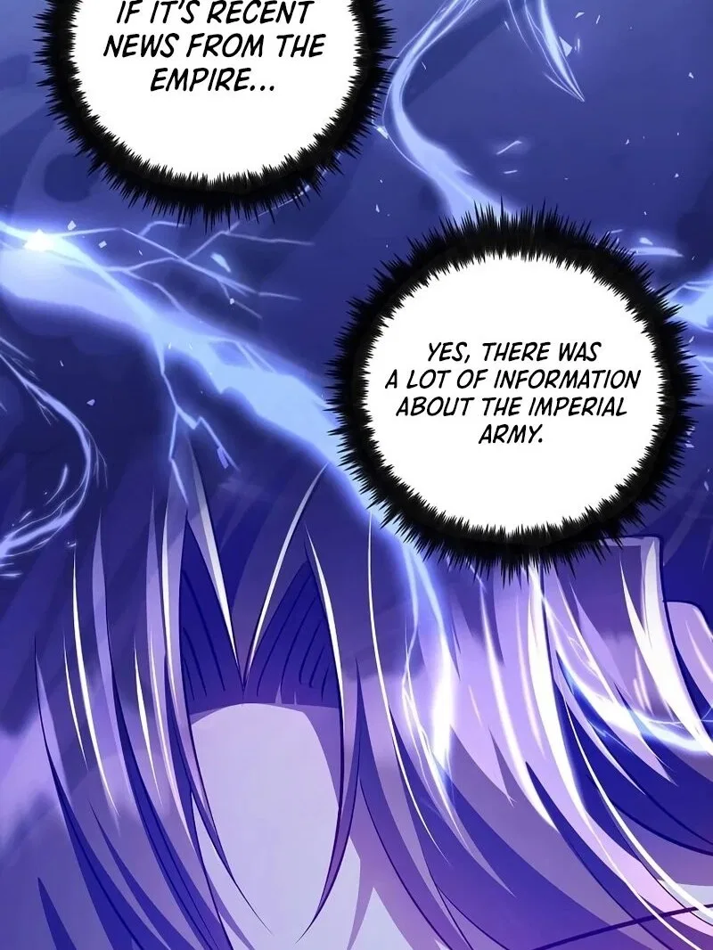Doctor's Rebirth manga Chapter 230 – Page 88