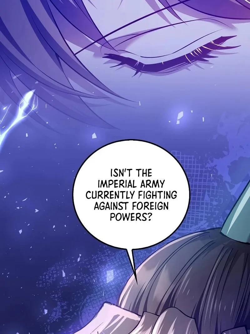 Doctor's Rebirth manga Chapter 230 – Page 89